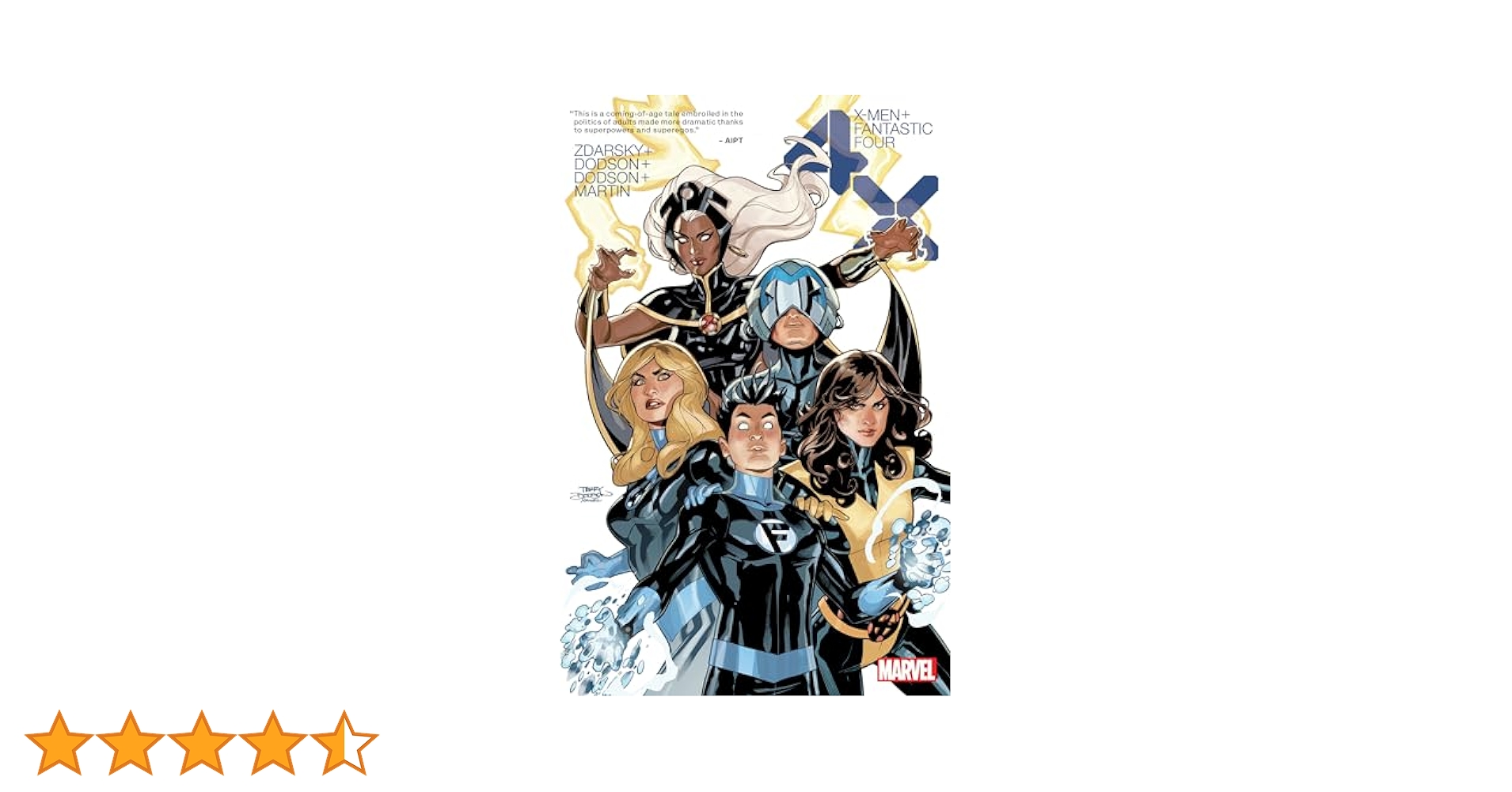MARVELフィギア　X-MEN Fantastic Four 7点未開封品 Amazon.co.jp: マーベルレジェンドシリーズ:Starjammer Corsair